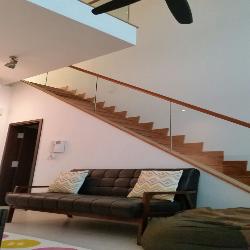 The Rochester Residences (D5), Apartment #49155032